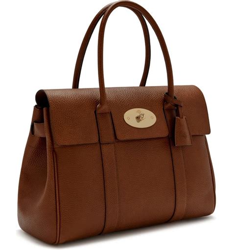 buy fake mulberry bag|authentic mulberry leather bag.